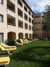 Best Western Hotel Floreal