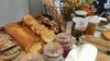 Hotel Best Western Syracuse