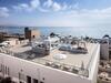 Hotel Best Western Syracuse