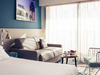 Hotel Best Western Syracuse