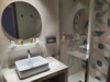Hotel Best Western Syracuse