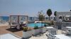 Hotel Best Western Syracuse