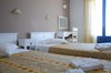 Hotel Argo