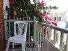 Hotel Arian