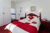 Prince Of Wales Hotel