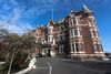Prince Of Wales Hotel