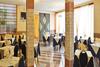 Hotel Prestige