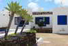 Apartamento Casitas Del Mar