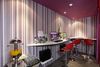 Bliss Boutique Hotel
