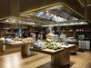 Hotel Doubletree By Hilton Johor Bahru