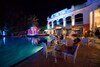 Hotel Aseania Resort Langkawi