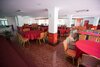 Hotel Aseania Resort Langkawi