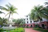 Hotel Aseania Resort Langkawi