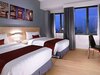 Hotel Neo+ Penang