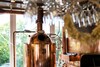 Hotel Am Brauhaus