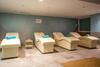 Hotel Labranda Marieta - Adults Only