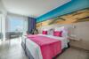 Hotel Labranda Marieta - Adults Only