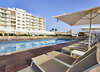 Hotel Globales Cala'n Bosch