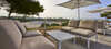 Hotel Globales Cala'n Bosch