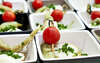 Hotel Globales Cala'n Bosch