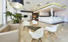 Hotel Globales Cala'n Bosch