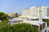 Hotel Globales Cala'n Bosch