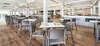 Hotel Globales Cala'n Bosch