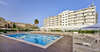 Hotel Globales Cala'n Bosch