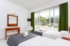Aparthotel Africamar