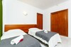 Aparthotel Africamar