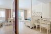 Hotel Can Picafort Palace (.)