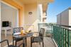 Hotel Can Picafort Palace (.)