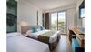 Js Yate Hotel