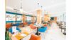 Js Yate Hotel