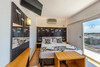 THB Gran Bahia Hotel