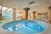 Hotel Grupotel Gran Vista & Spa