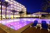 Hotel Grupotel Gran Vista & Spa