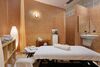 Hotel Grupotel Gran Vista & Spa