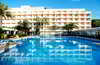 Hotel Grupotel Gran Vista & Spa