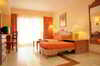 Hotel Grupotel Gran Vista & Spa