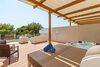 Aparthotel Zafiro Mallorca