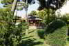 Aparthotel Zafiro Mallorca