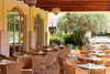 Aparthotel Zafiro Mallorca