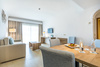 Aparthotel Zafiro Mallorca