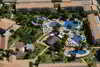 Aparthotel Zafiro Mallorca