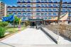 Hotel Boreal