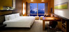 Hotel Hyatt On The Bund