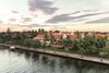 Hotel Anantara Hoi An Resort
