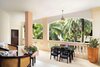 Hotel Anantara Hoi An Resort