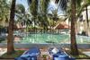 Hotel Anantara Hoi An Resort
